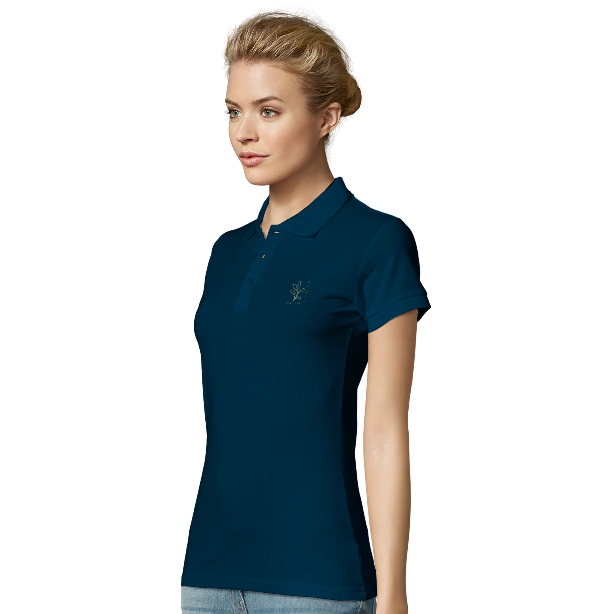 db9ed423-dd59-4292-aad8-e816283b231f