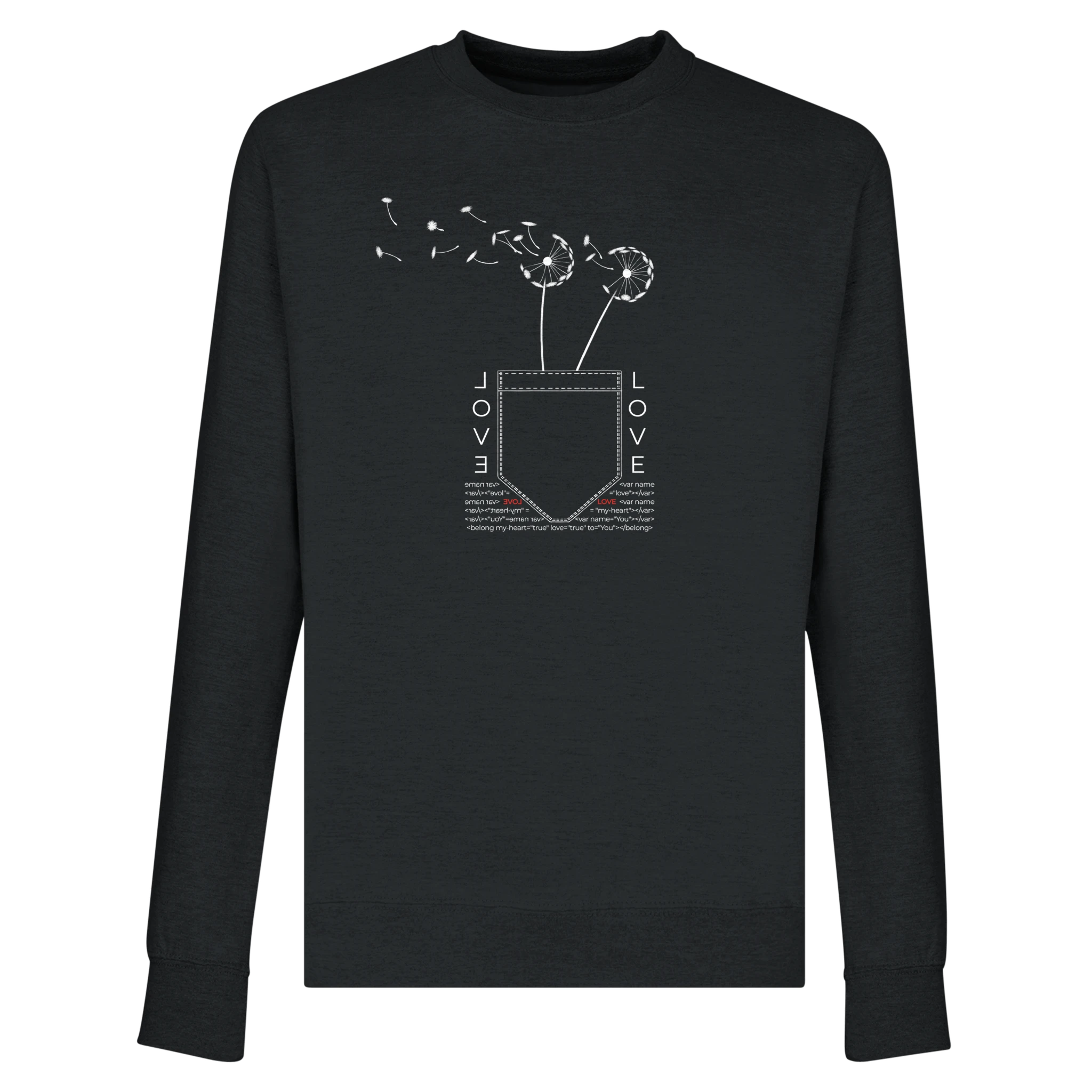 dbdae1a9-aeb3-44e8-9a1f-a4a1d7213ecf