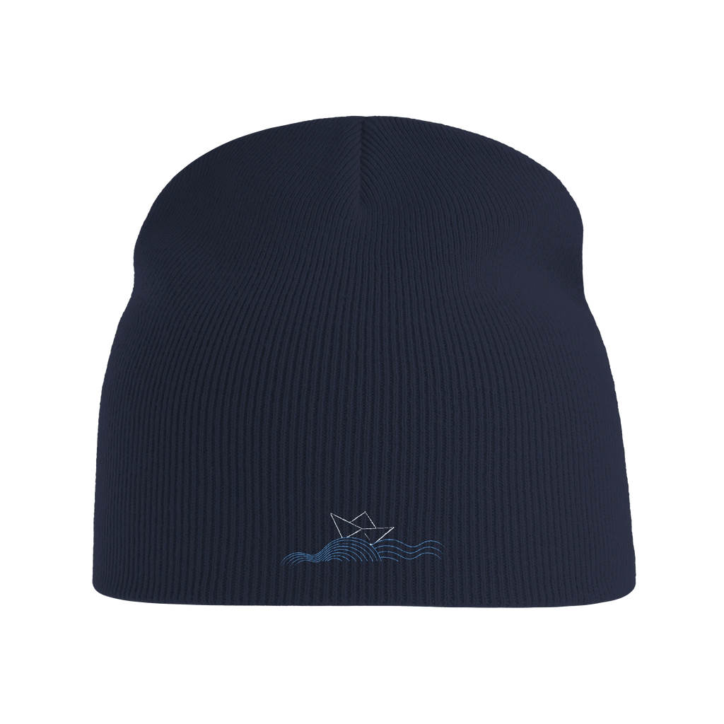 dbdbf40a-0591-4fd8-aa5c-e28123953569