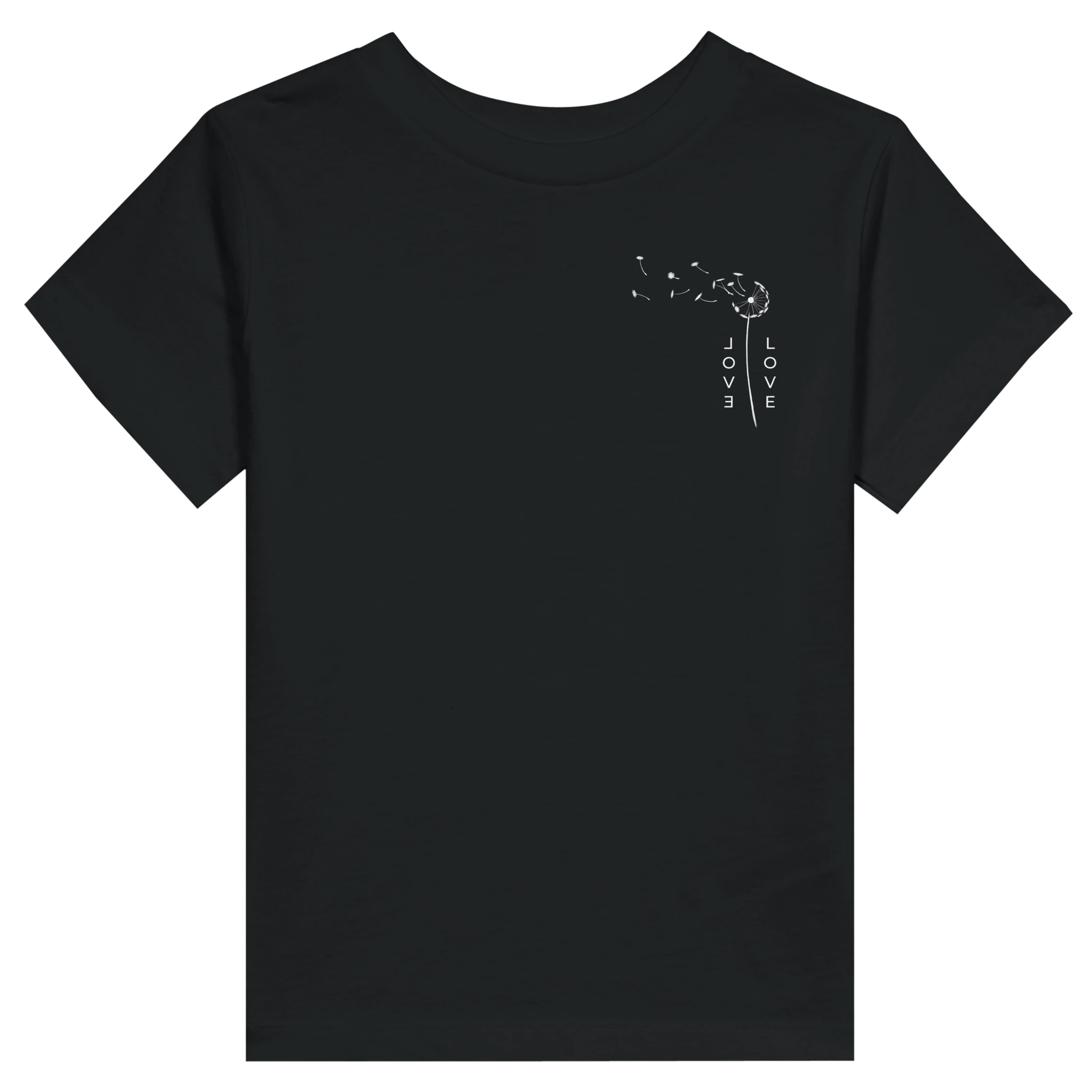 dc0d5def-d59f-4a7d-a9ba-c737532873bd