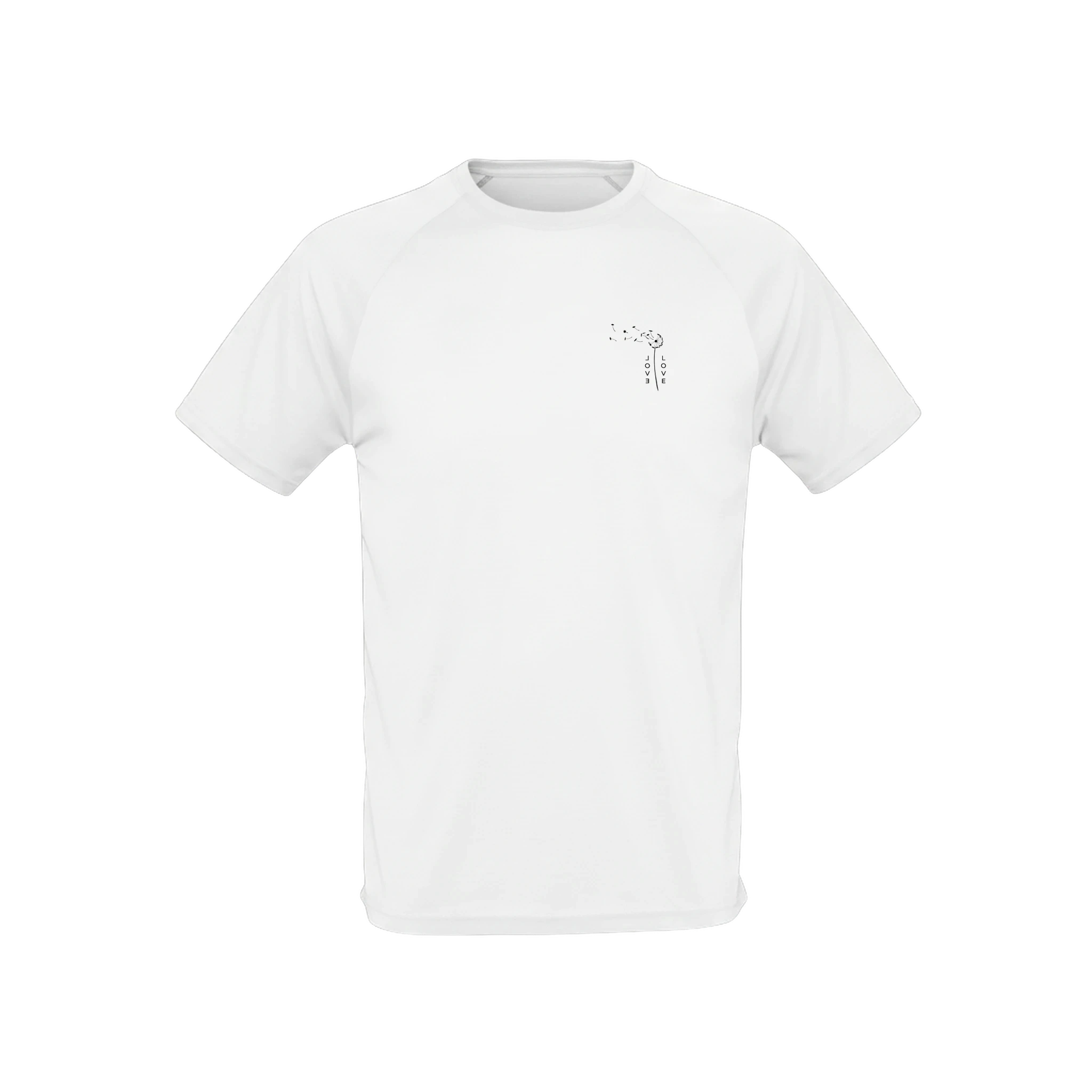 dc40890a-c6c5-4759-b255-7039b3bd5290