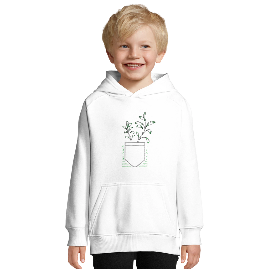 dc4b190b-80d6-4a55-9484-6e1034e541ba