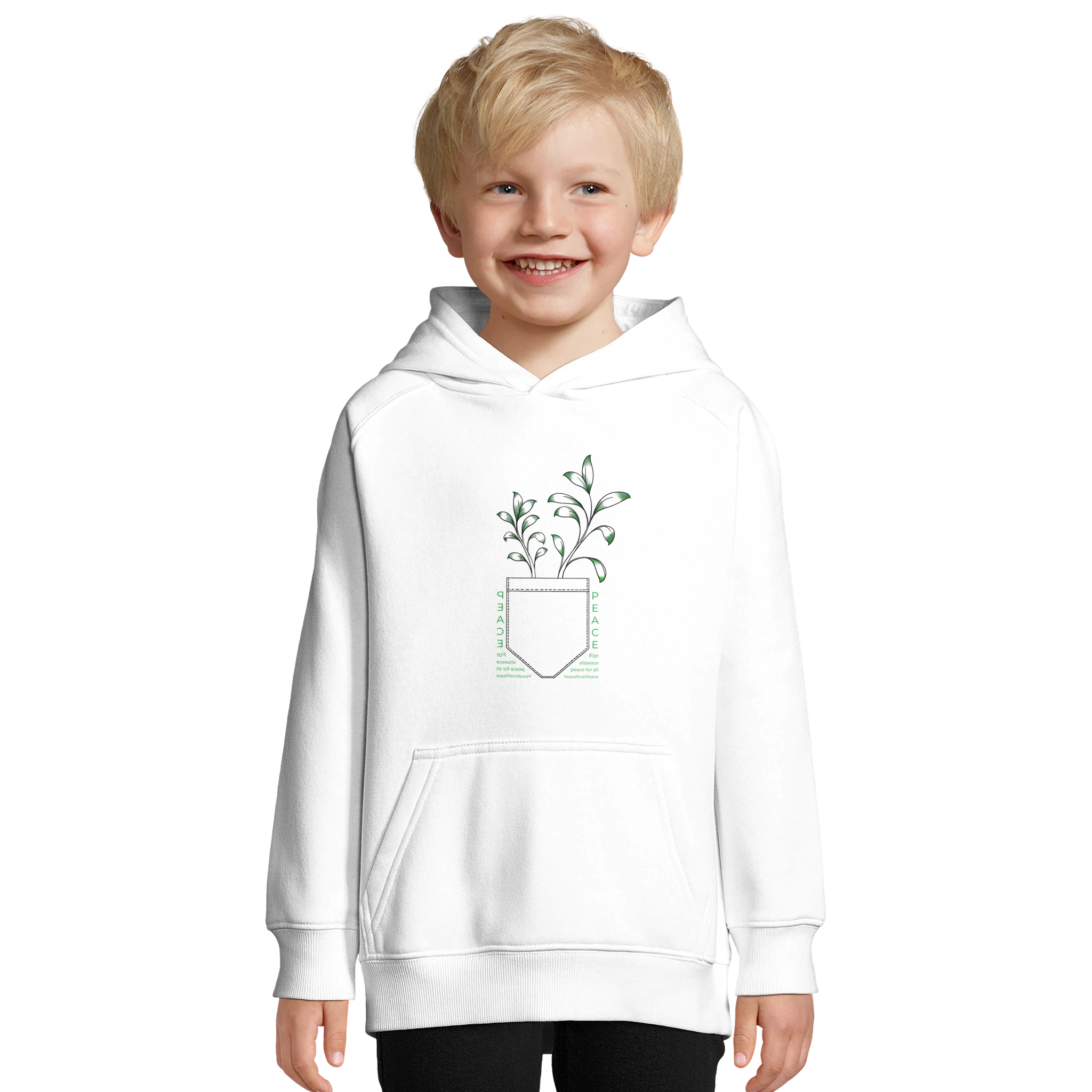 dc4b190b-80d6-4a55-9484-6e1034e541ba