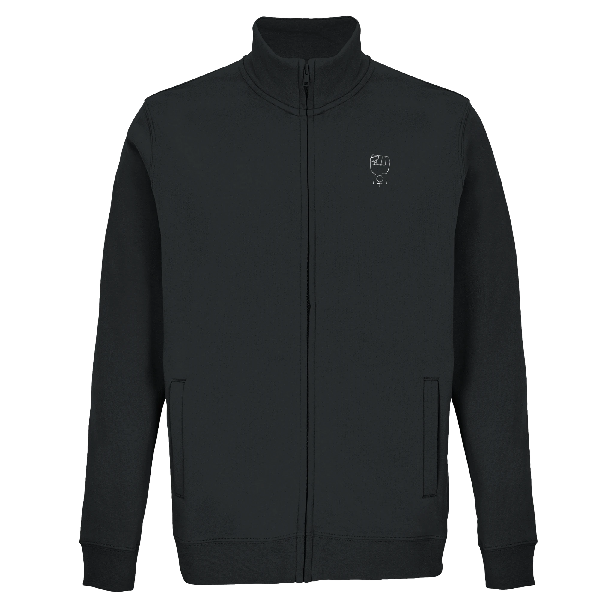 dc8d993d-28cc-44e2-9c62-334bd1bdee2b