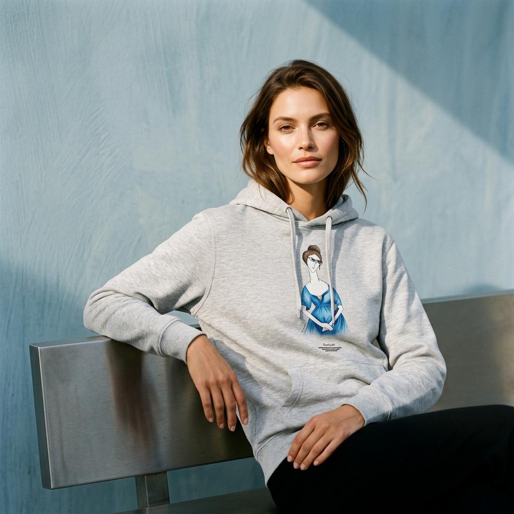 dcb3300a-d6dd-47d8-a8c5-4286a6da921e