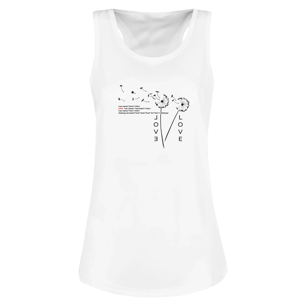 dcefb4bd-216c-4ab1-b823-d57497aa7d26