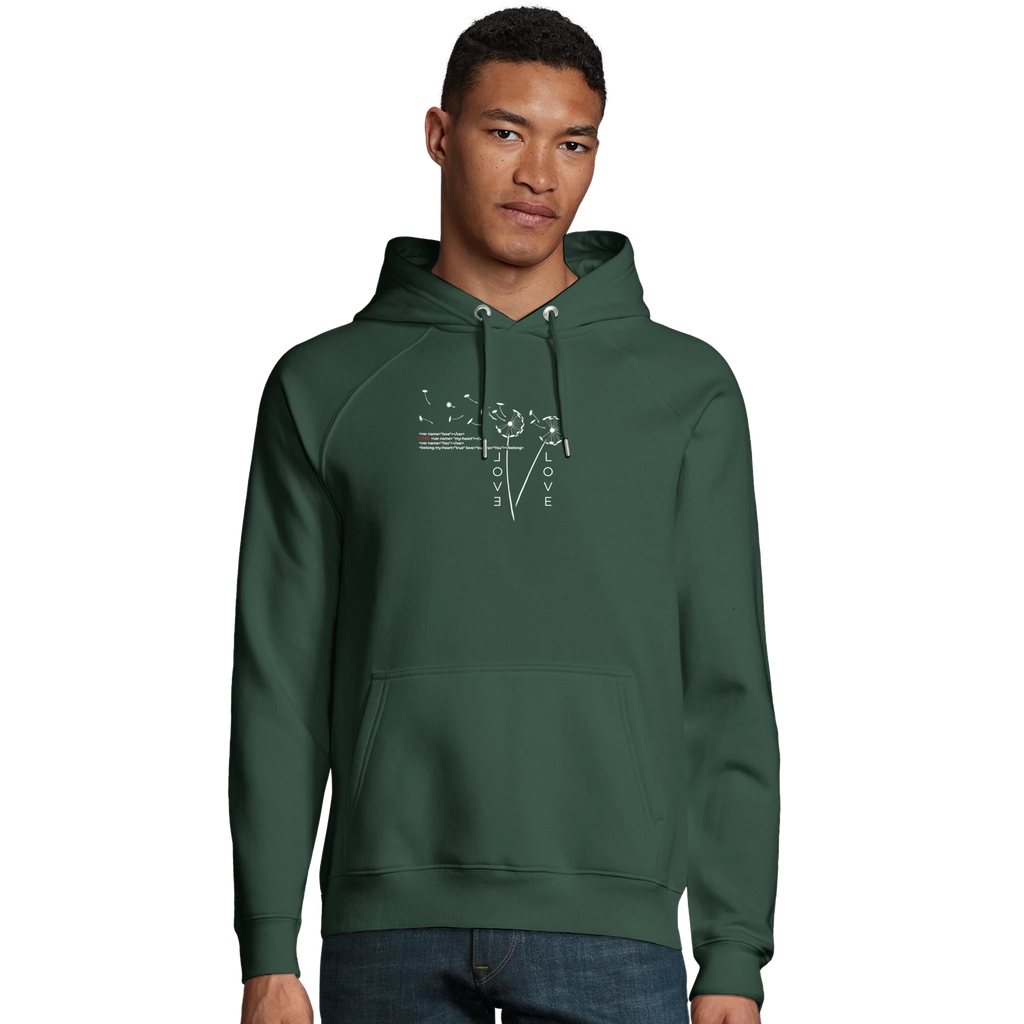 dcf9a076-487b-4e32-a749-1244836d0528