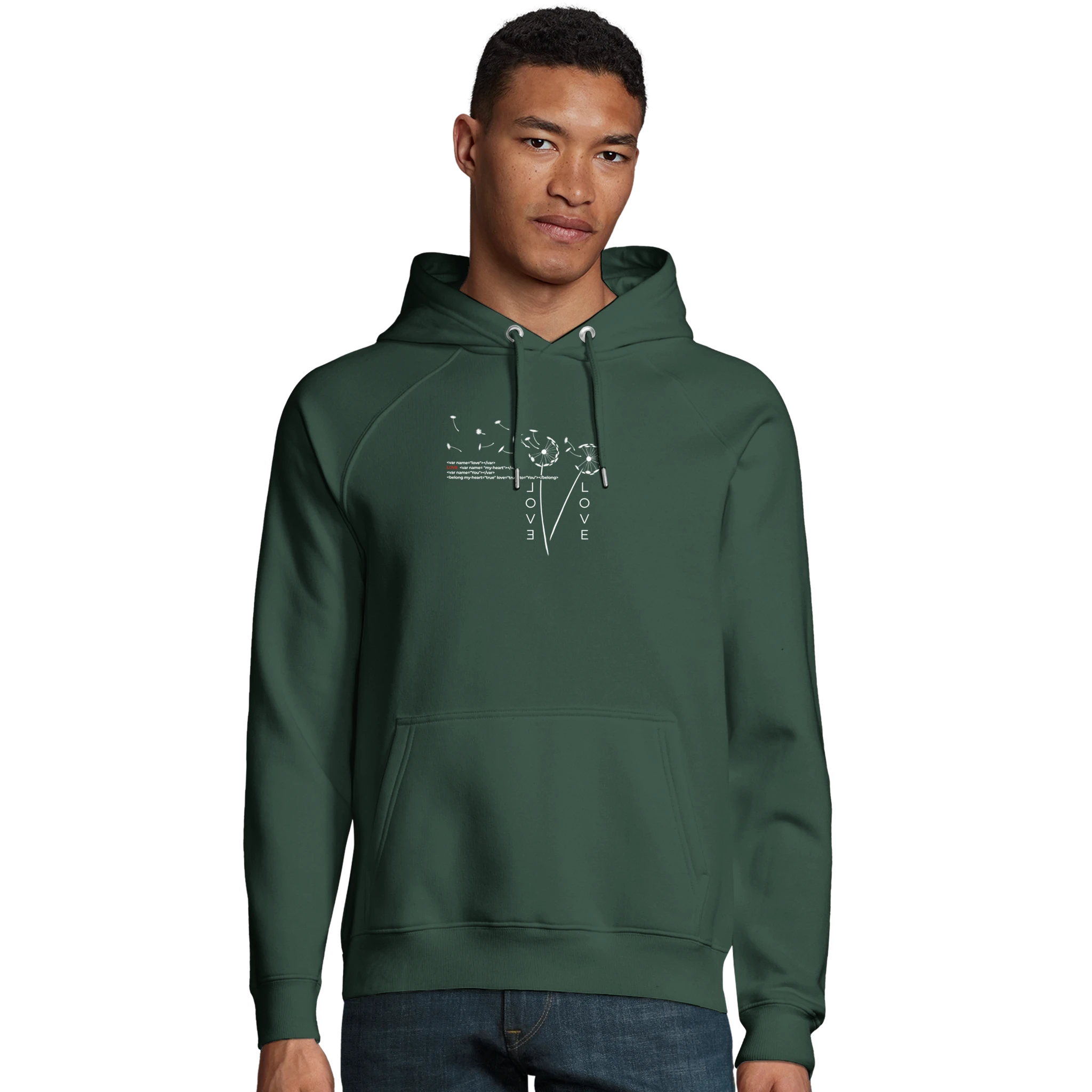 dcf9a076-487b-4e32-a749-1244836d0528