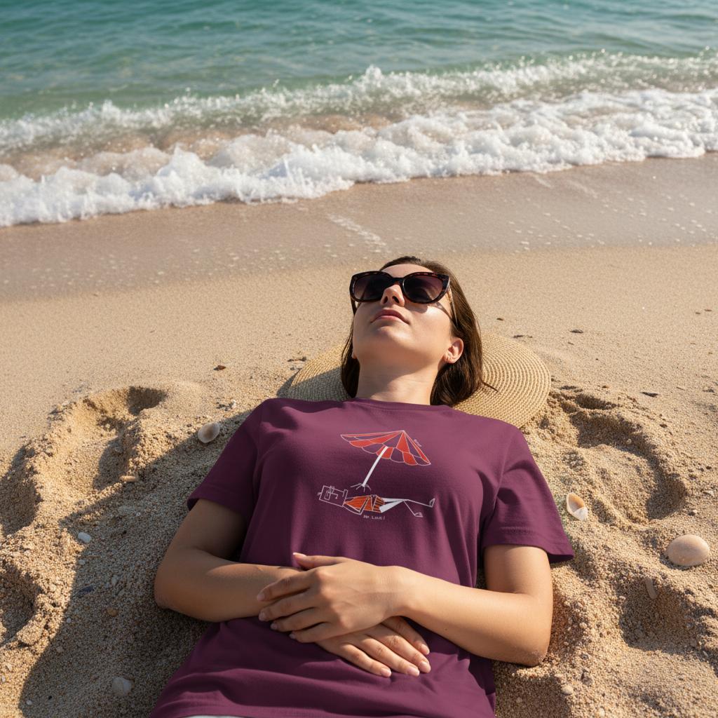 dcfa95c3-064b-4e76-9587-7b7f25fd46dd