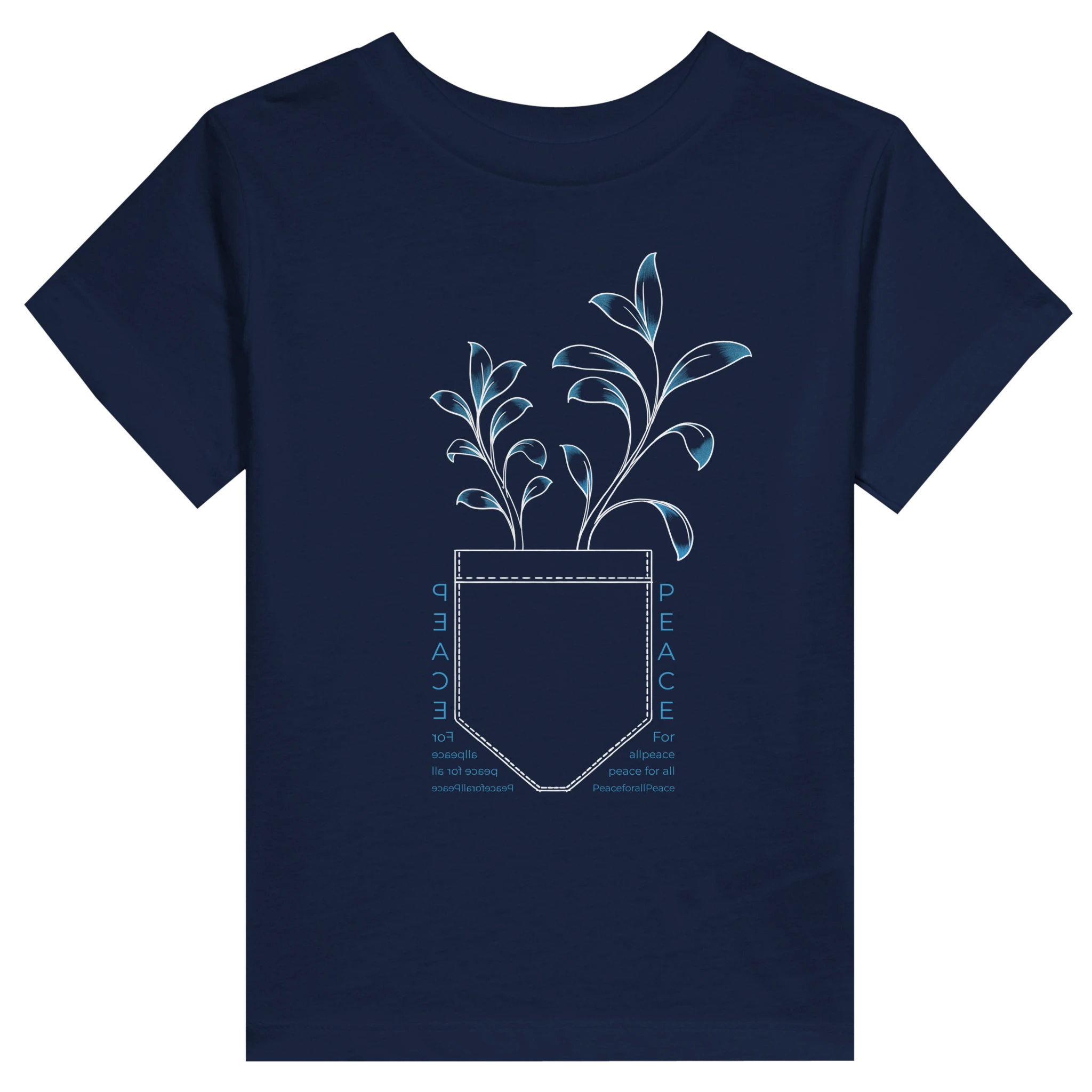 dd4b8b0a-d7e6-4b4a-84b4-52e26998d9fa