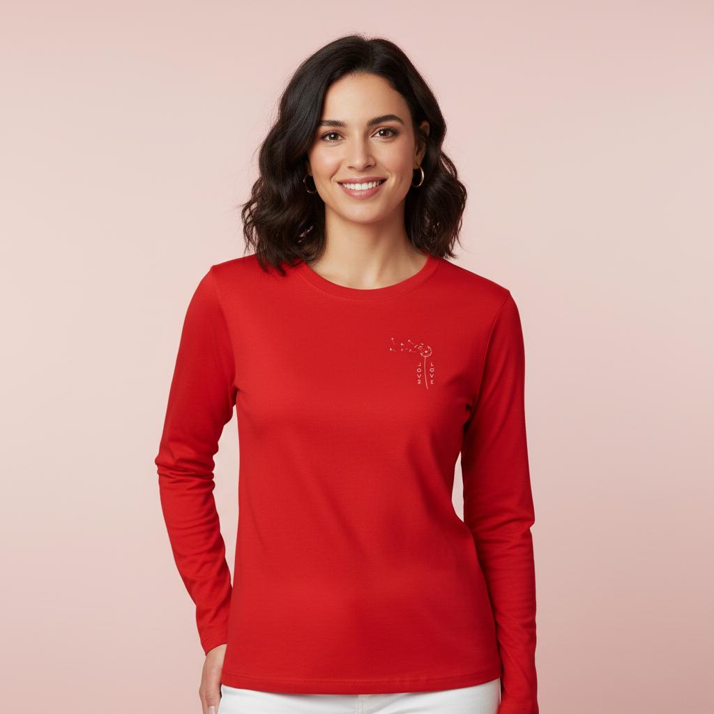 dd87e83d-43de-4424-939d-82f680885090