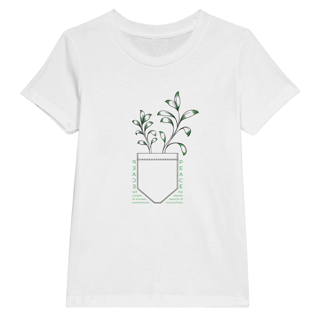 ddae0d12-b7a3-4453-adb0-e3d4f3fb3120