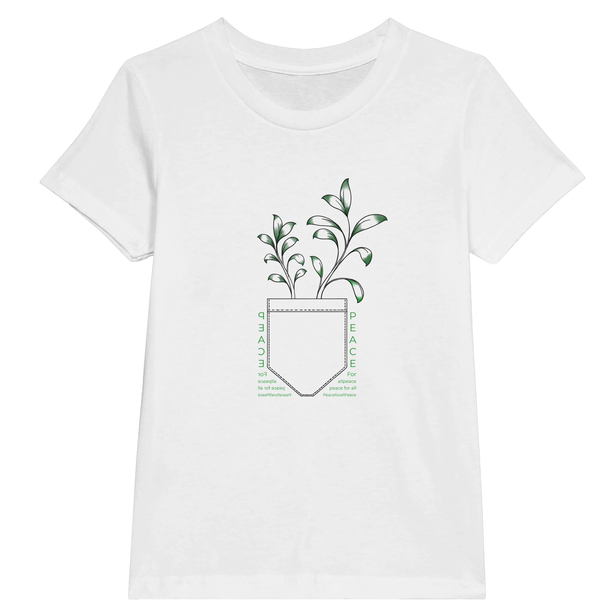 ddae0d12-b7a3-4453-adb0-e3d4f3fb3120