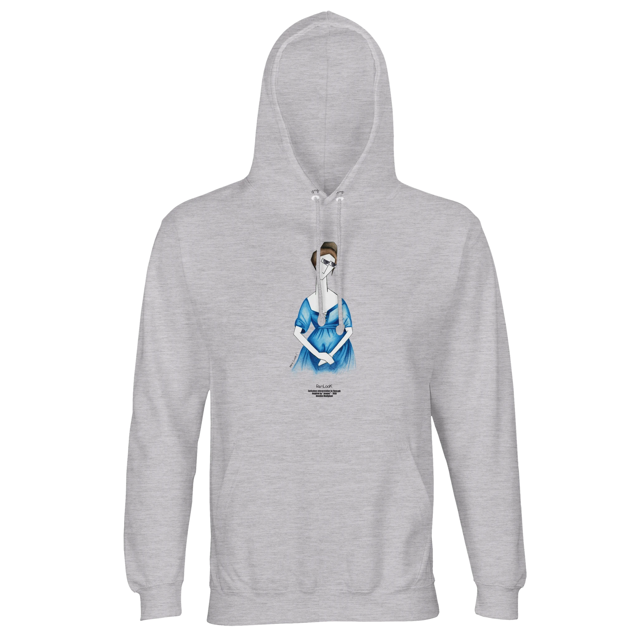 ddbc46bf-ddab-4223-a89c-25a97d4494b7