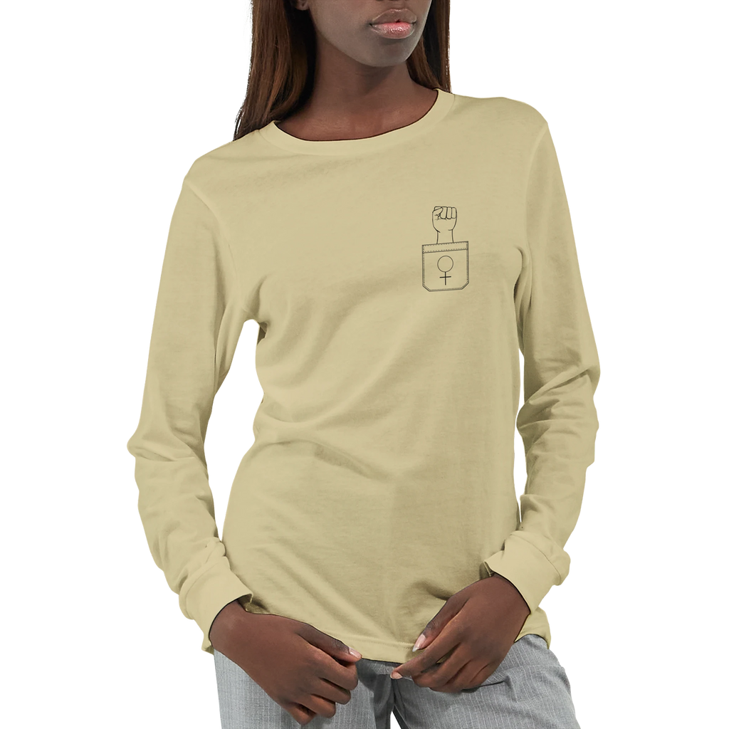 ddcdee3c-21c8-4198-be8d-835276067e27