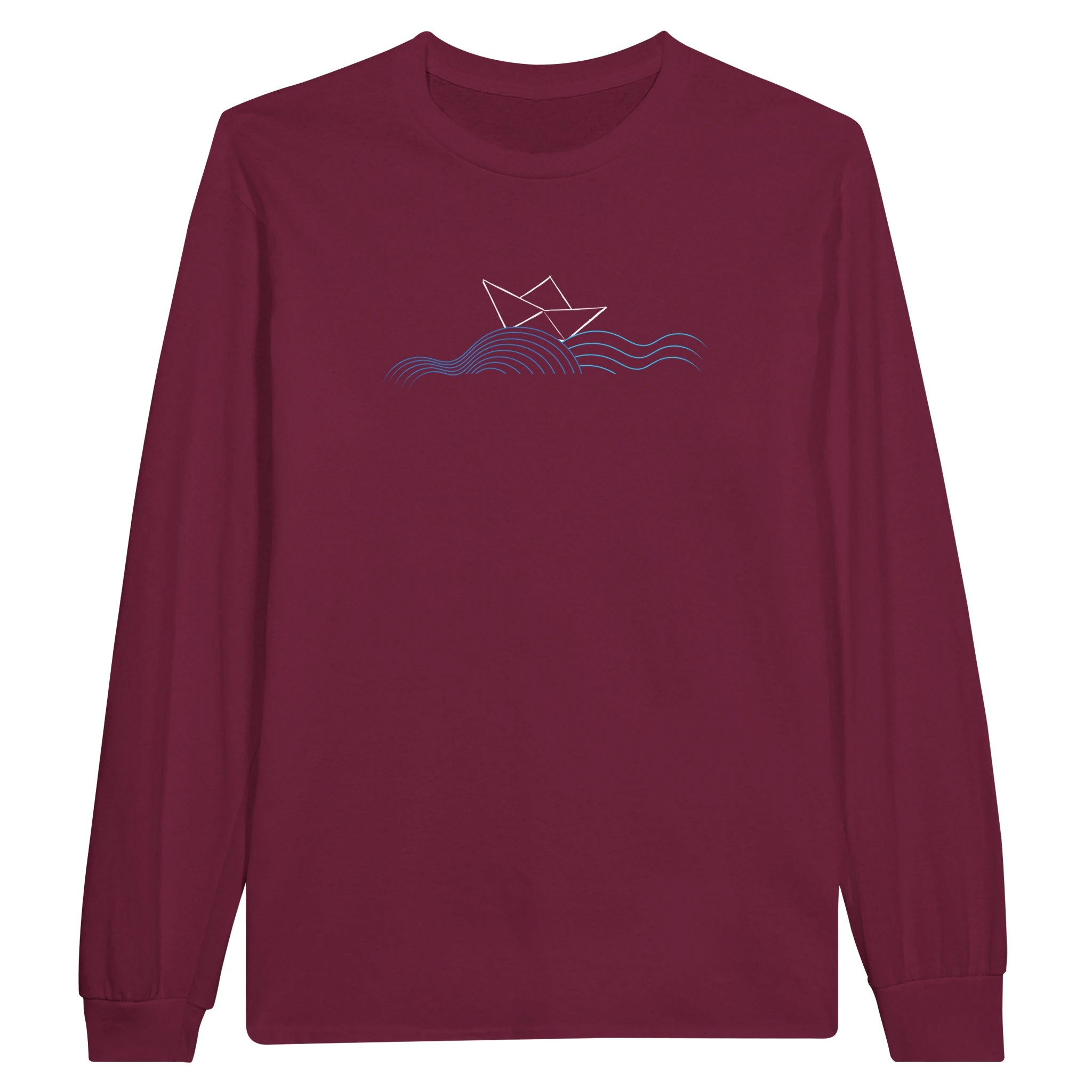 de05b00a-f85c-4ee0-b7b1-6798d73b07b8