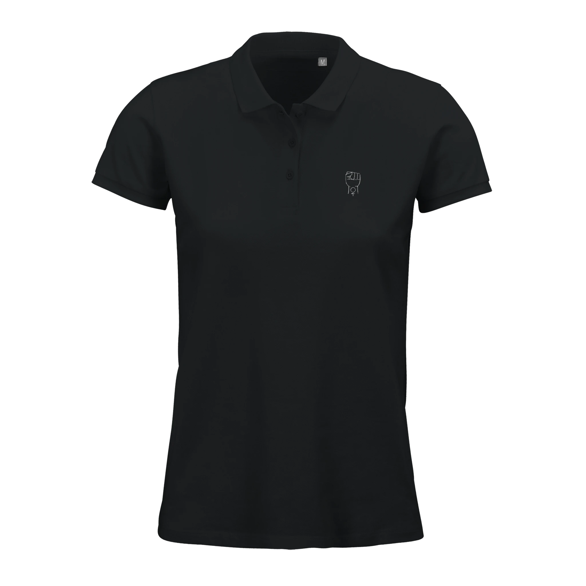 de1fcf15-257d-4535-bea8-e229ddc856b8