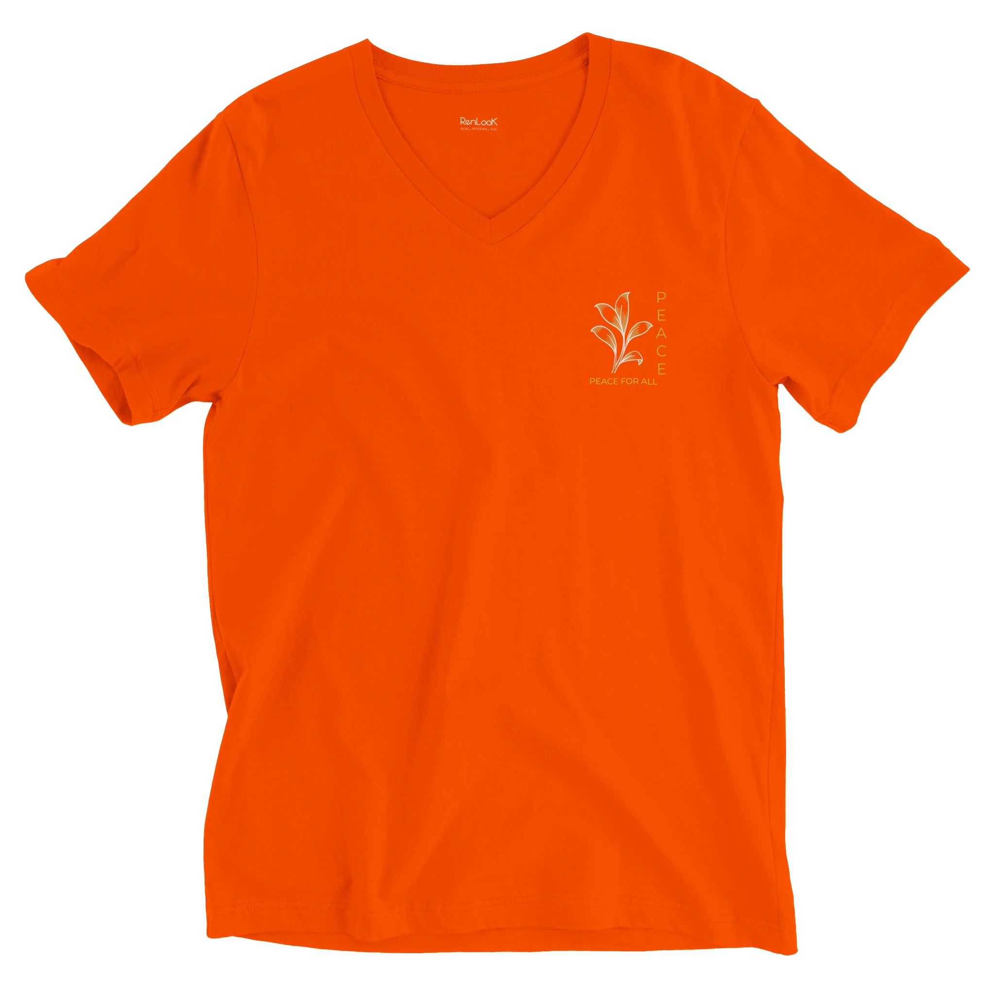 de790a0e-42b2-4882-8581-1fd96ccba780