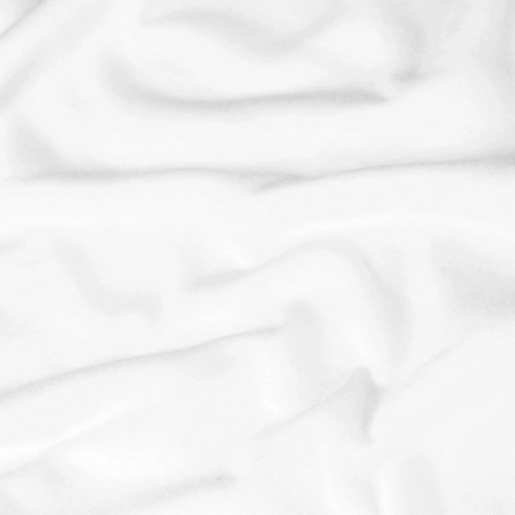 ded51749-4dcf-43cc-a53c-efc2c58ebfb0