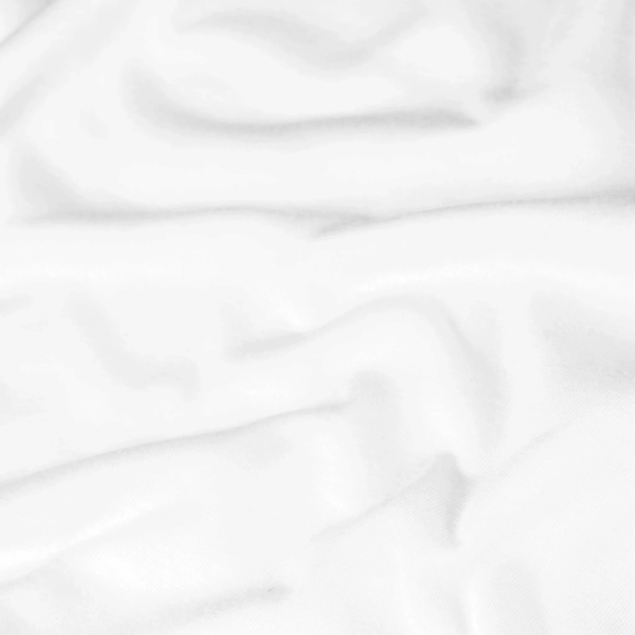 ded51749-4dcf-43cc-a53c-efc2c58ebfb0