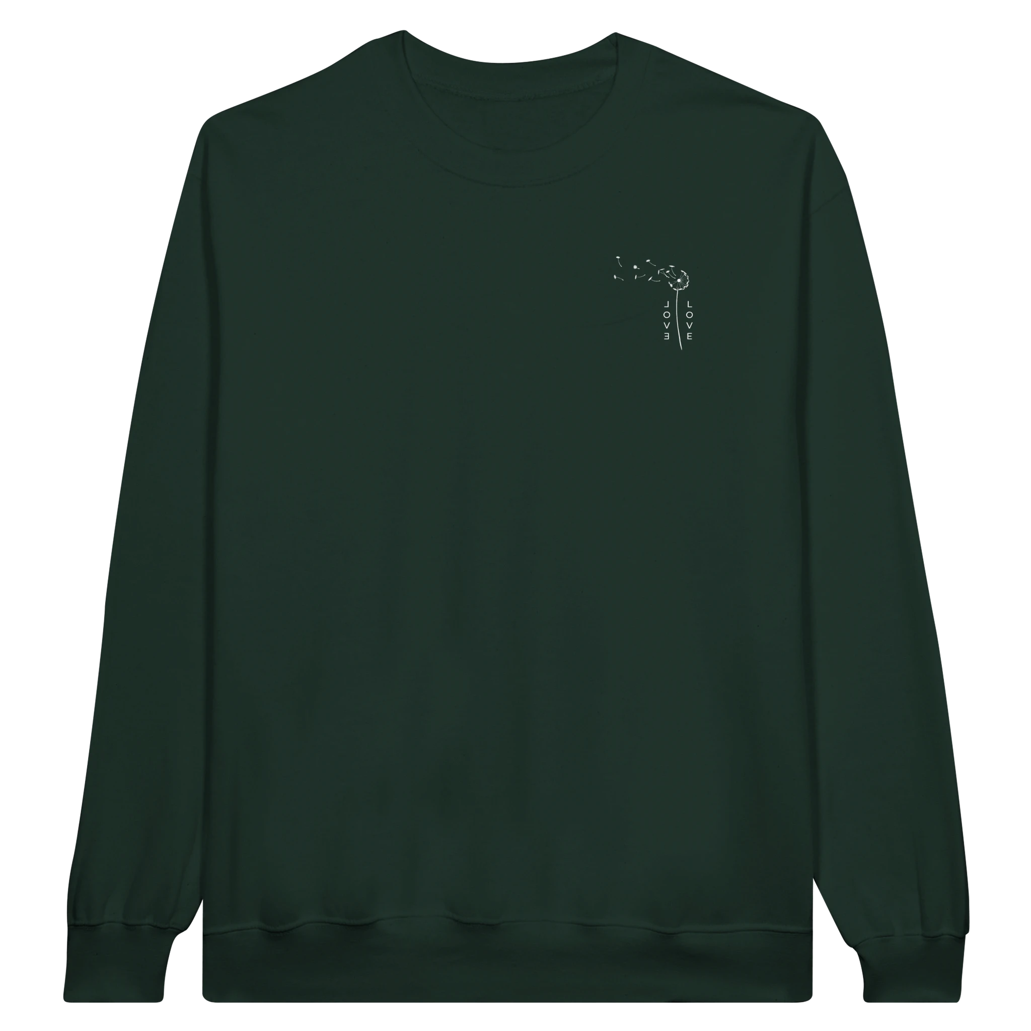 dee73165-d2d1-42a4-bf71-aef6bdebcfd2