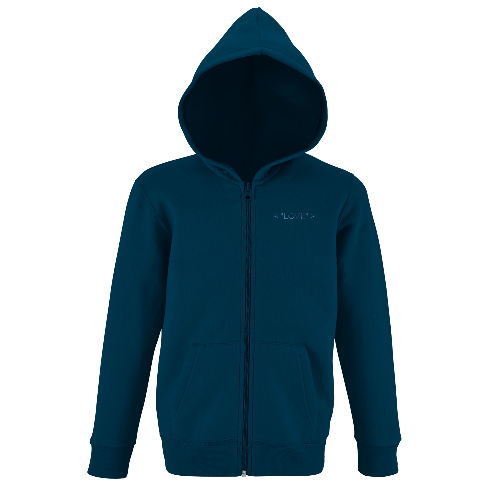 df25d230-2b56-497f-b6bf-b9ad4f7575bc