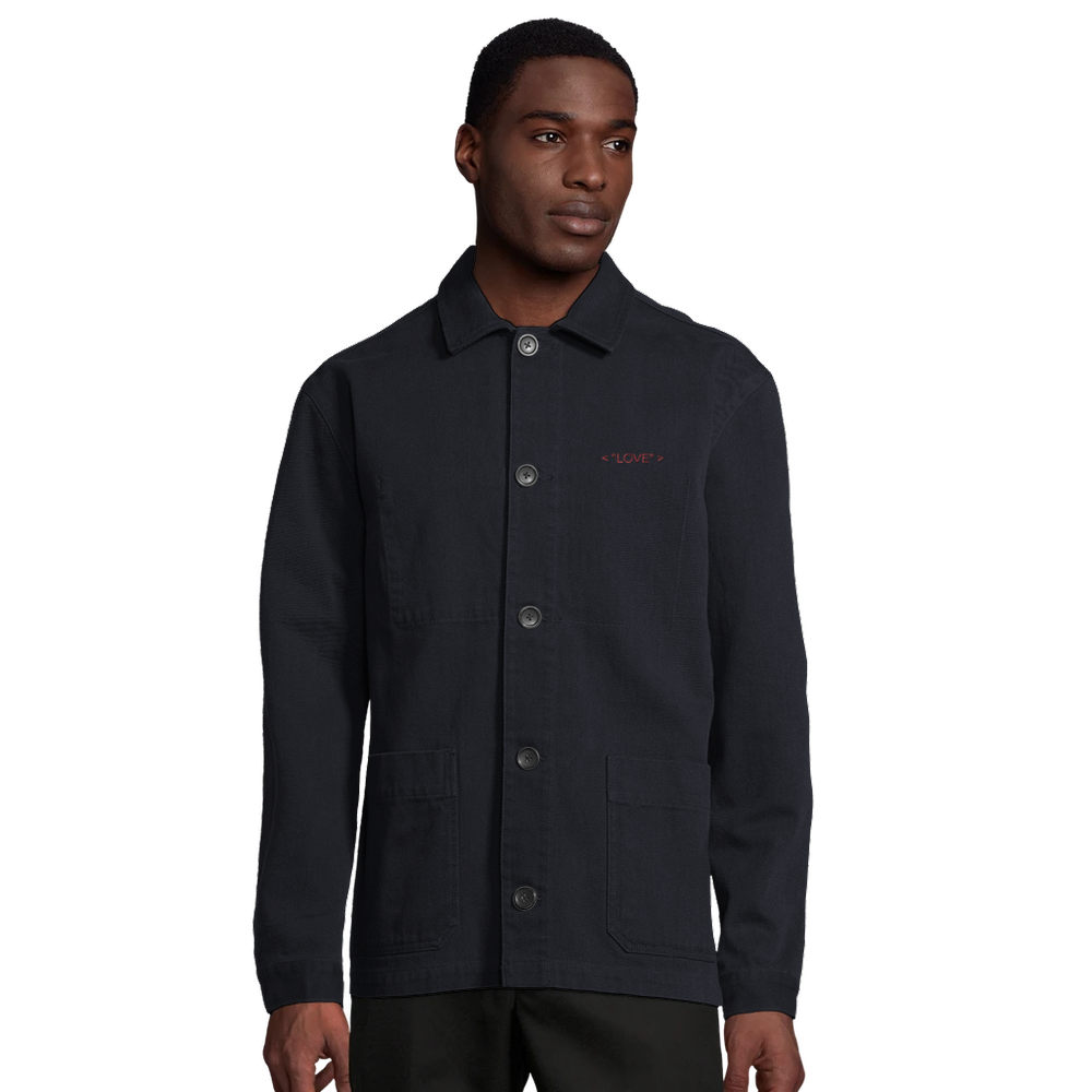 df3b78e9-eb75-41e4-b20e-7ce767332b09