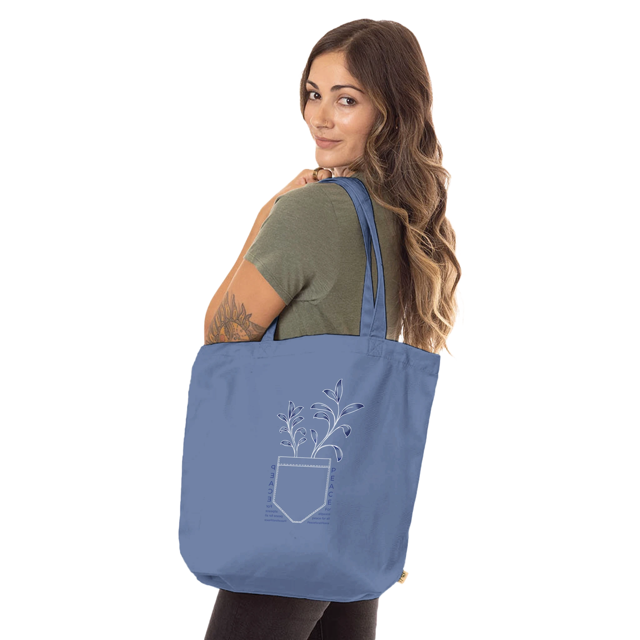 df44a6dd-3ab7-4870-ab28-214560f56952