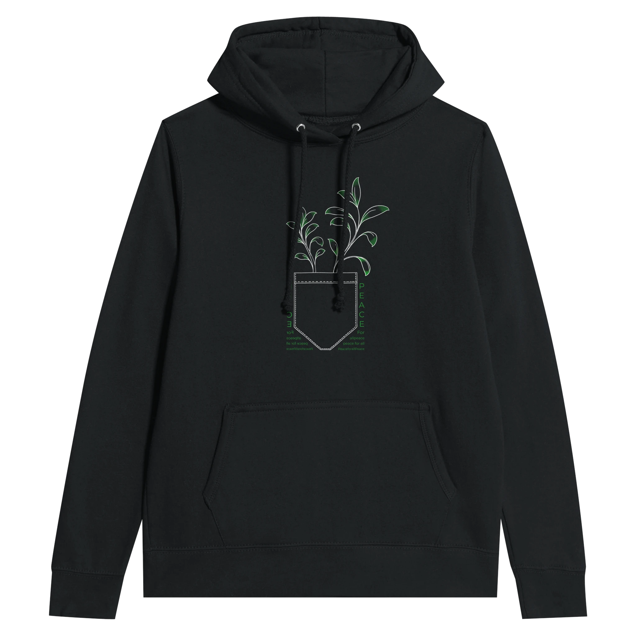 dfdf0bd7-e501-4f09-b635-8d7a43b08035