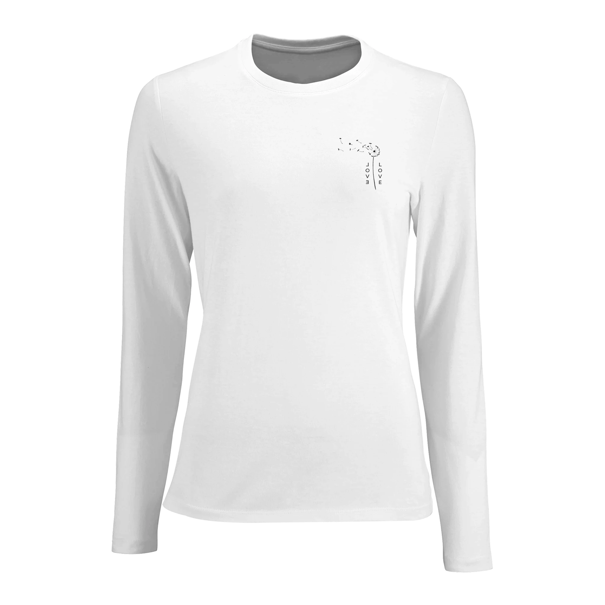 e04513ba-bddb-403c-b4c6-72c8dc68d103