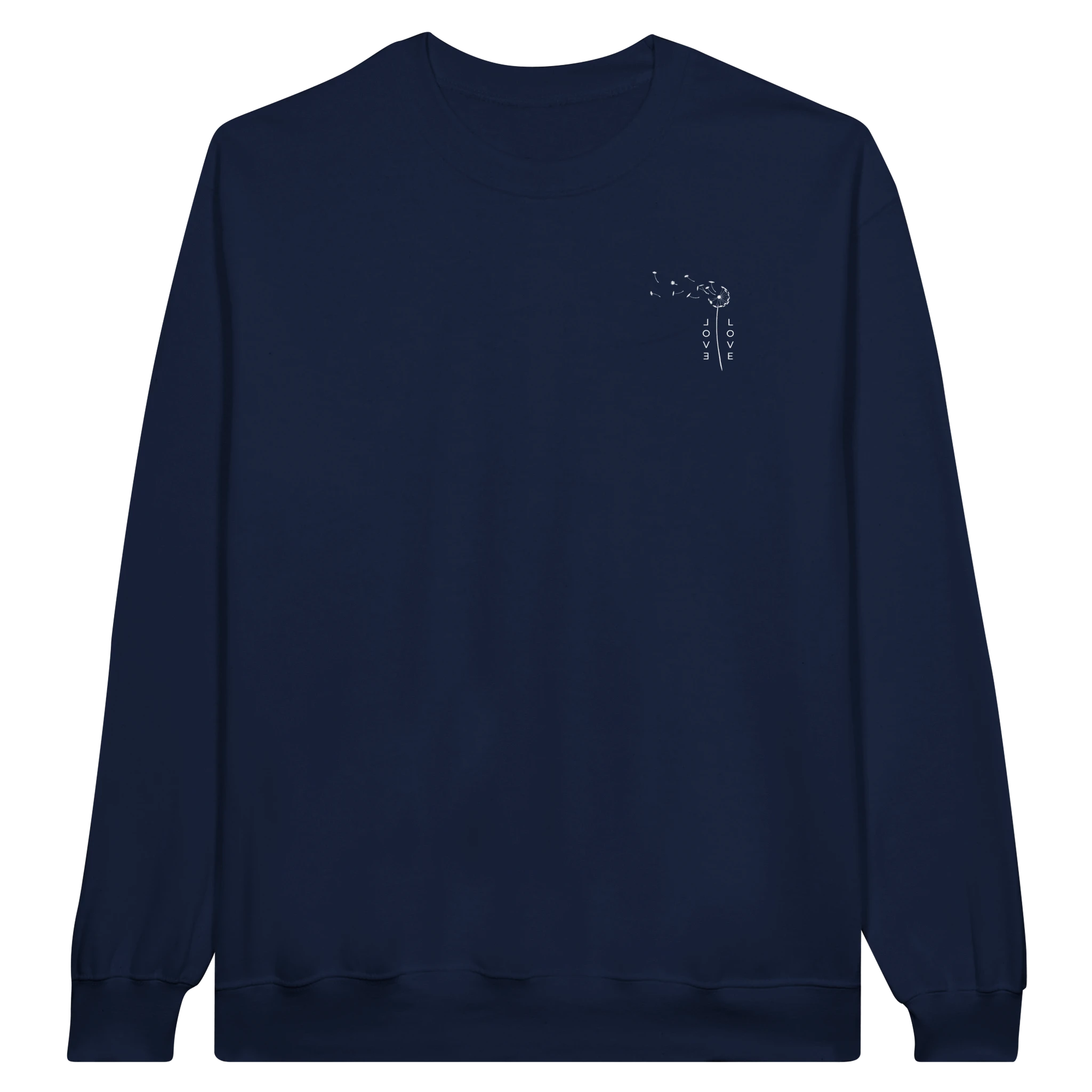 e09d523f-1ccb-4fbb-a067-979735672fee