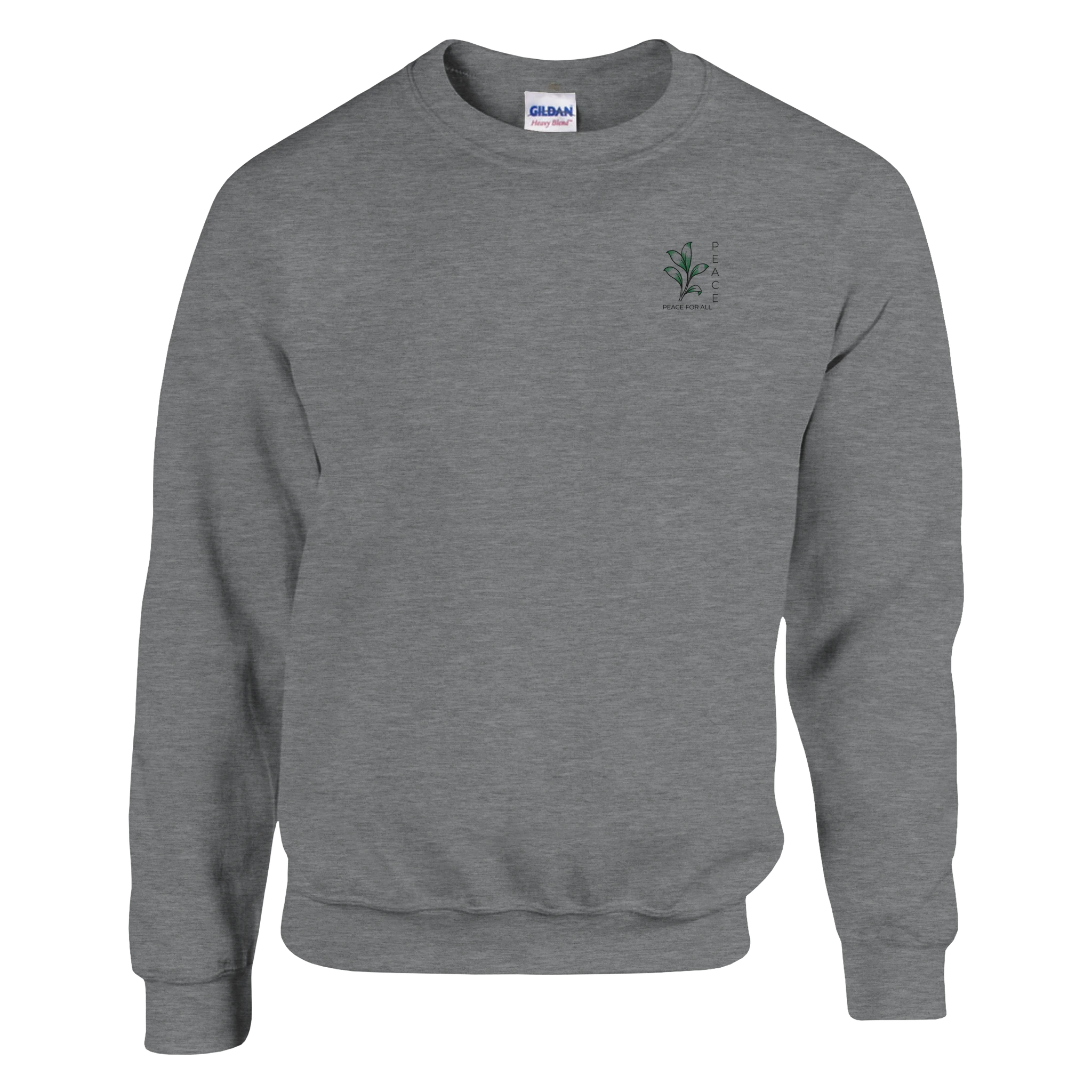 e0b1ecc7-a77c-4222-abb5-a7d03fc68bc7