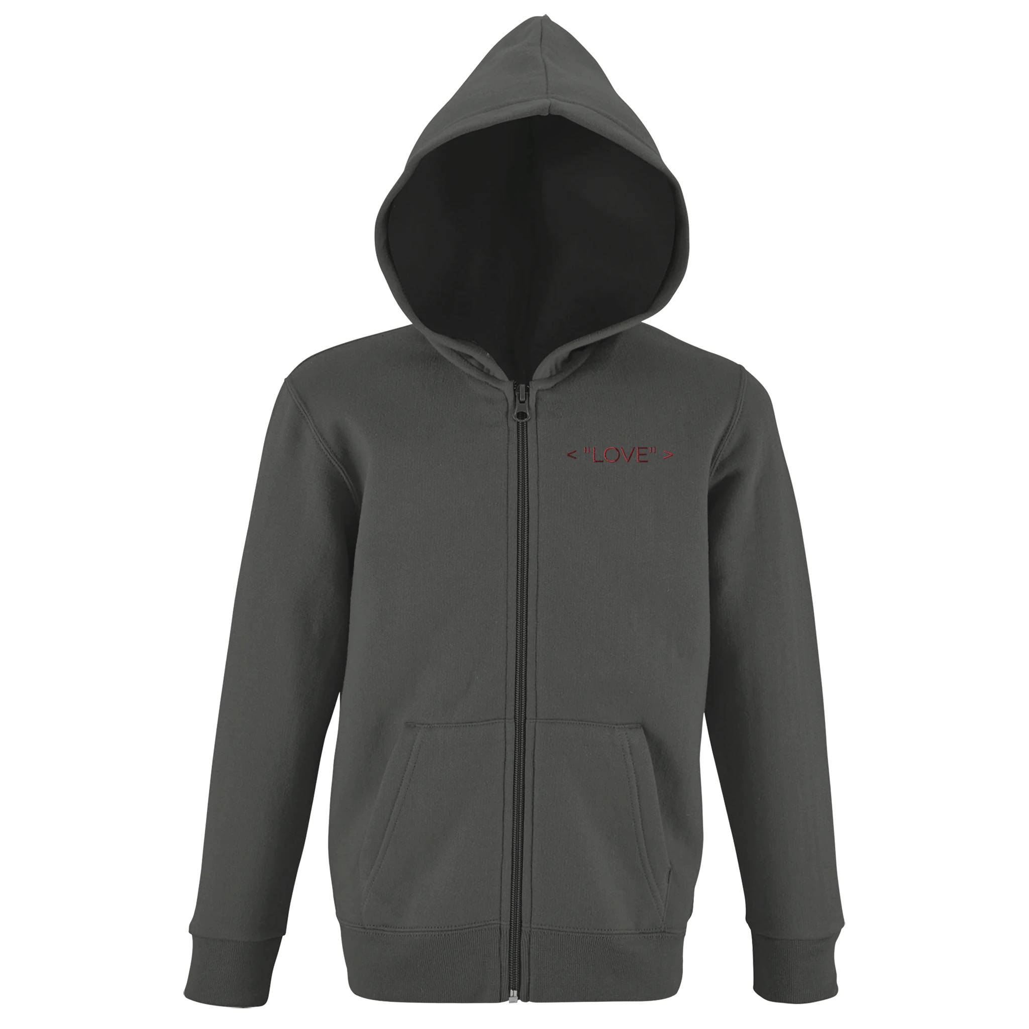 e0d3fbce-1e9e-4fb3-839b-5e55c2fe8730