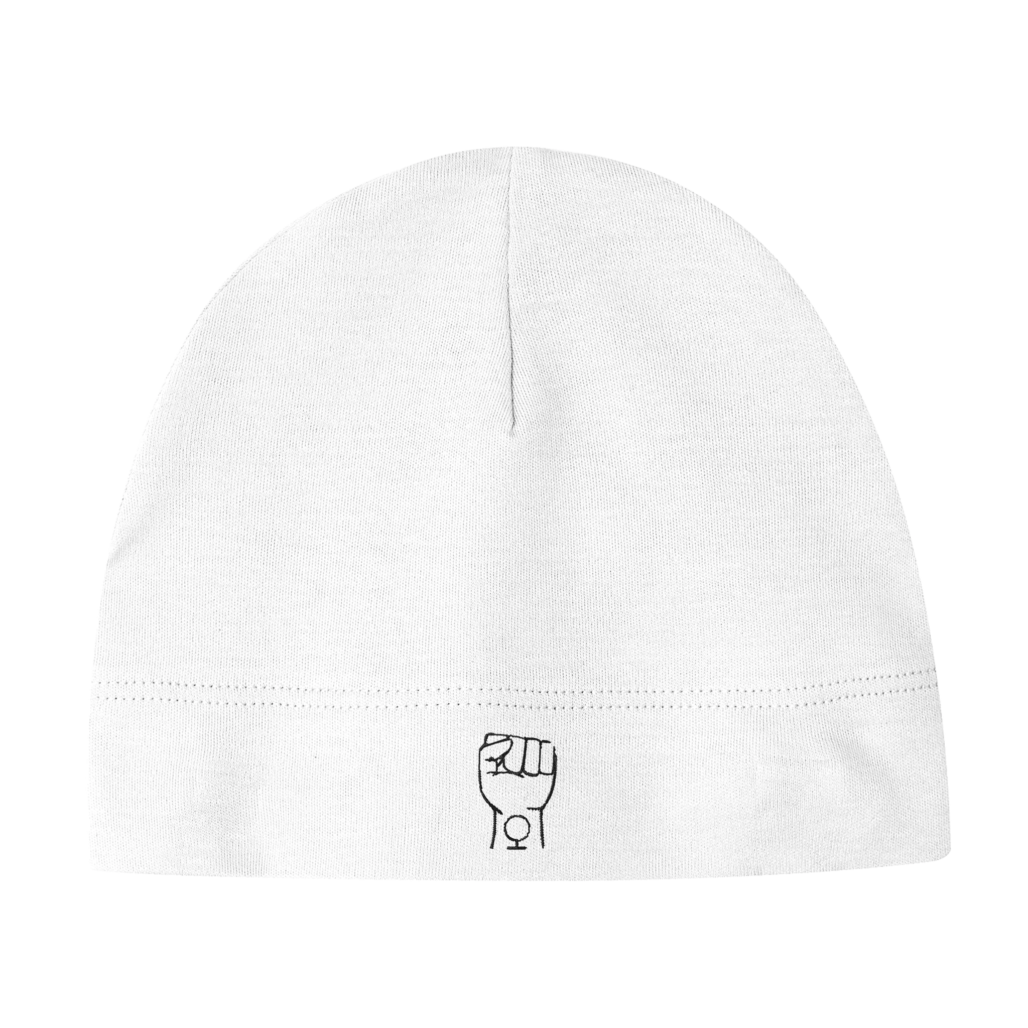 e136f658-84ab-4e0e-8c3b-5fdc66a9c4a0