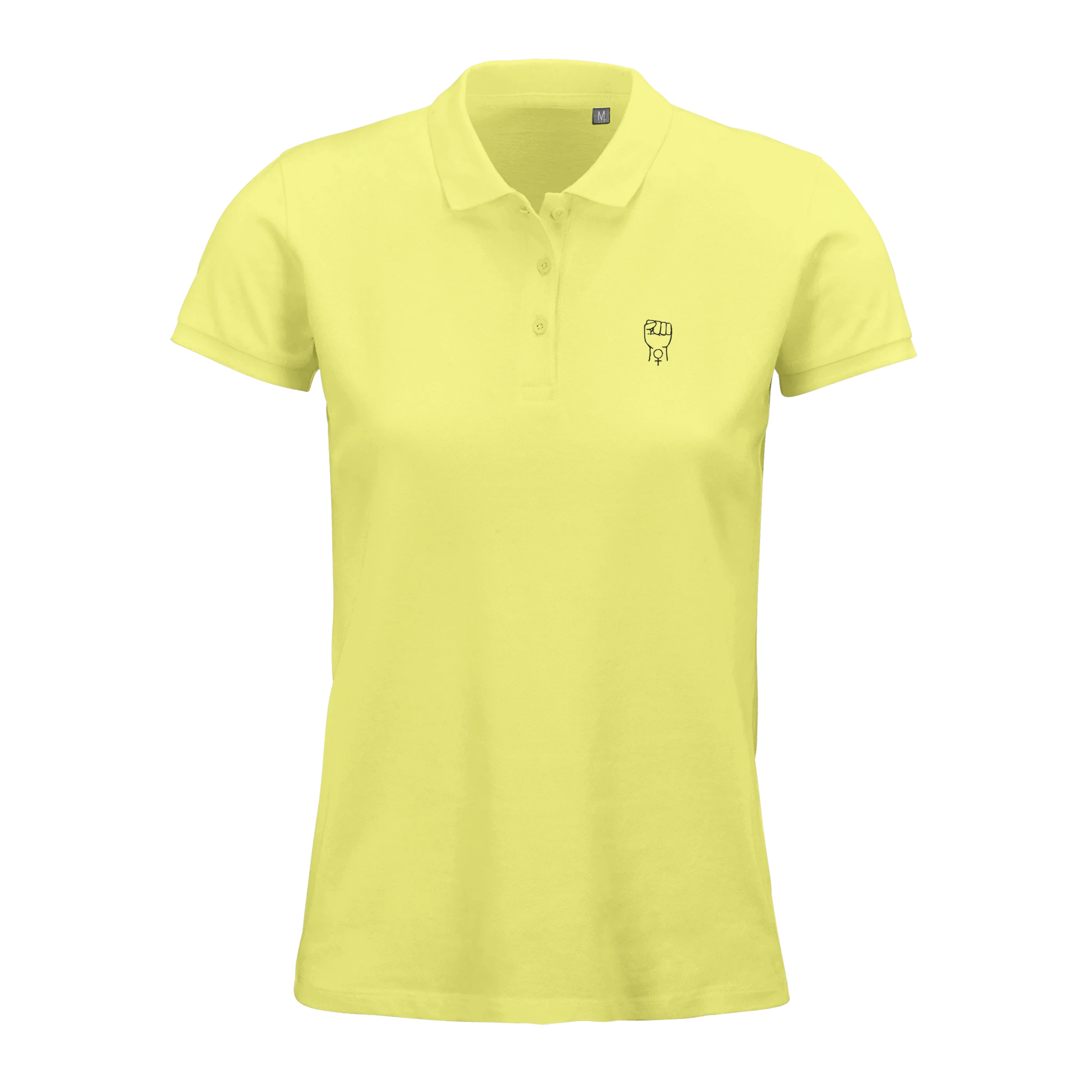 e139a816-9624-4fae-8521-e92c49909c4f