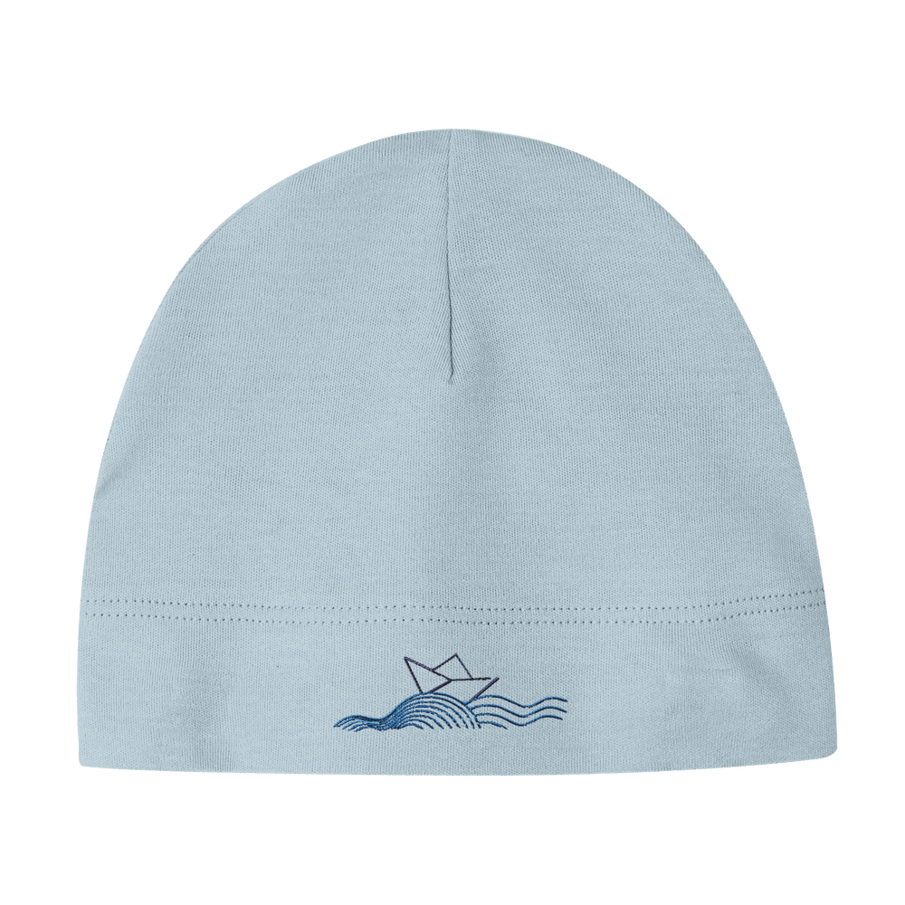 e14868d5-207d-40d6-a0cf-8821796751da