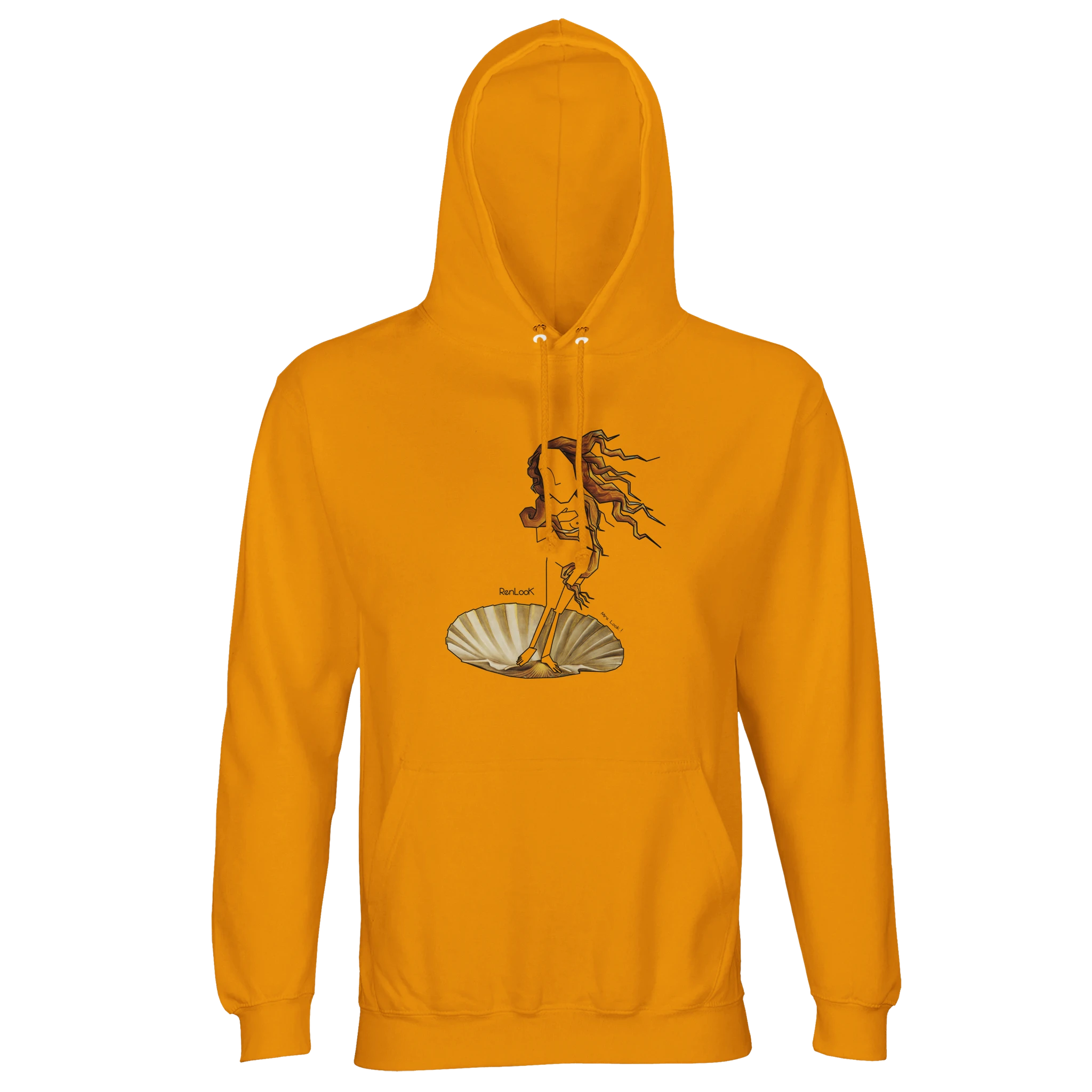 e19e6db3-ad7c-4a38-b449-1699b5e0621f