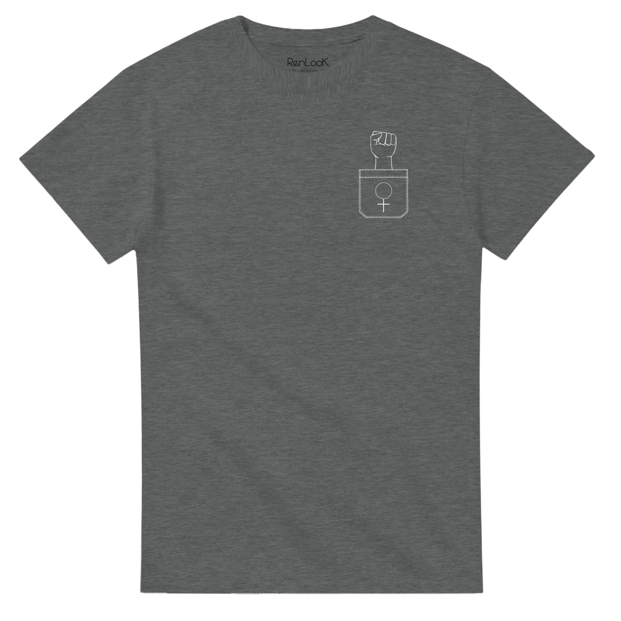 e1adbfc8-8901-4097-8f29-7757b1196aa2