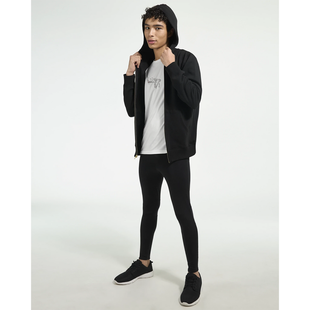 e1c3373d-22f0-48d5-b020-31b832251174