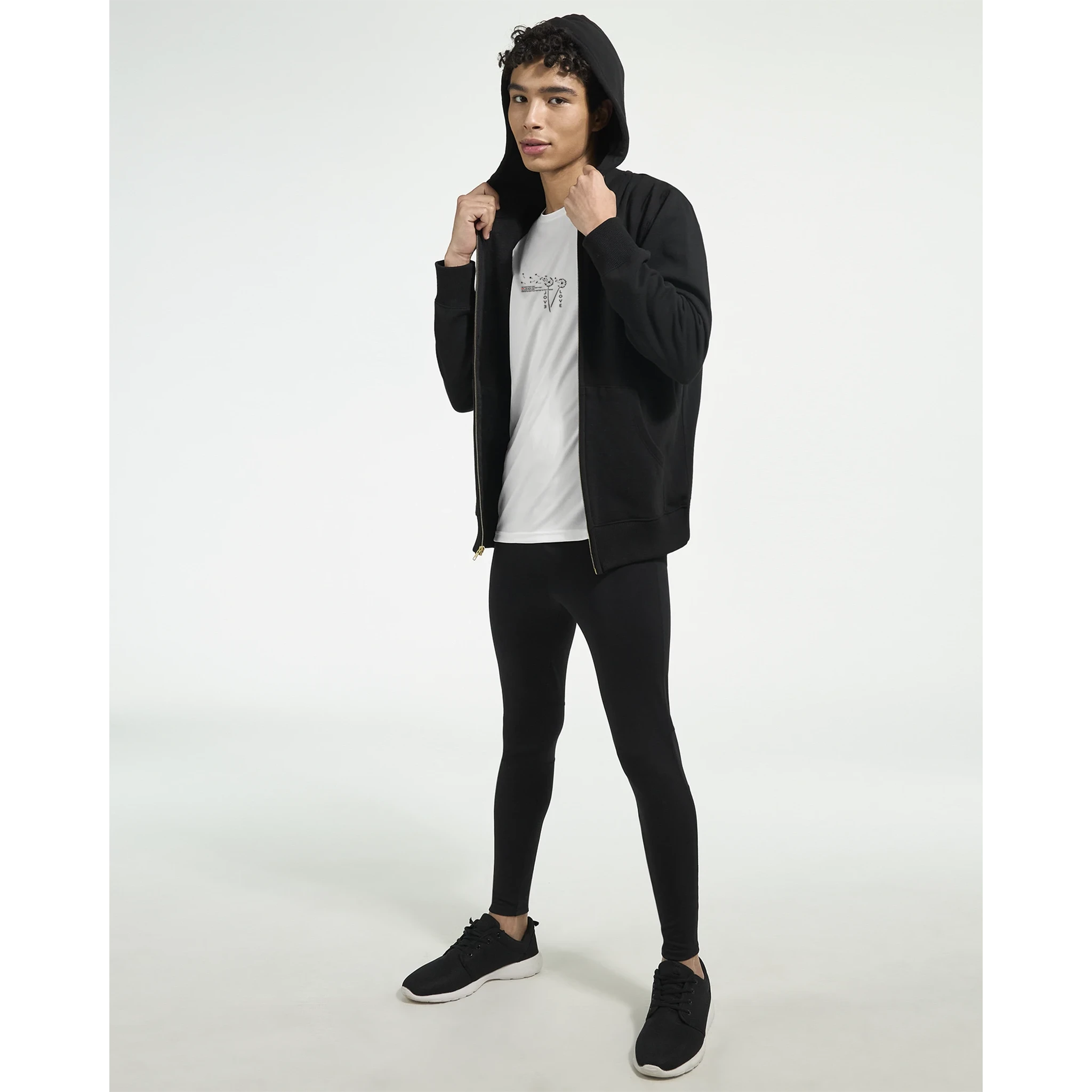 e1c3373d-22f0-48d5-b020-31b832251174