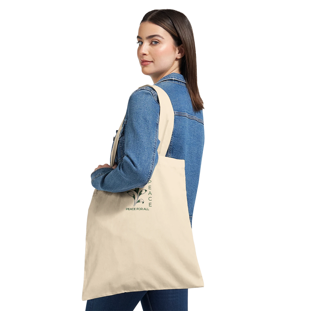 e1d624cd-30c0-444b-8922-5e9aae40d12f