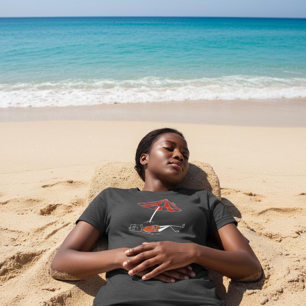 e1f80c47-9300-41ad-a473-be13e0f2befc