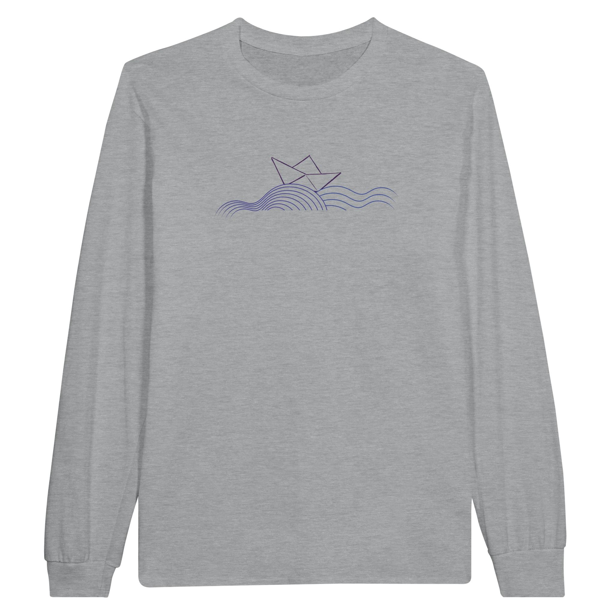 e22dd516-cb84-4601-bc8c-ec75ca8b7435