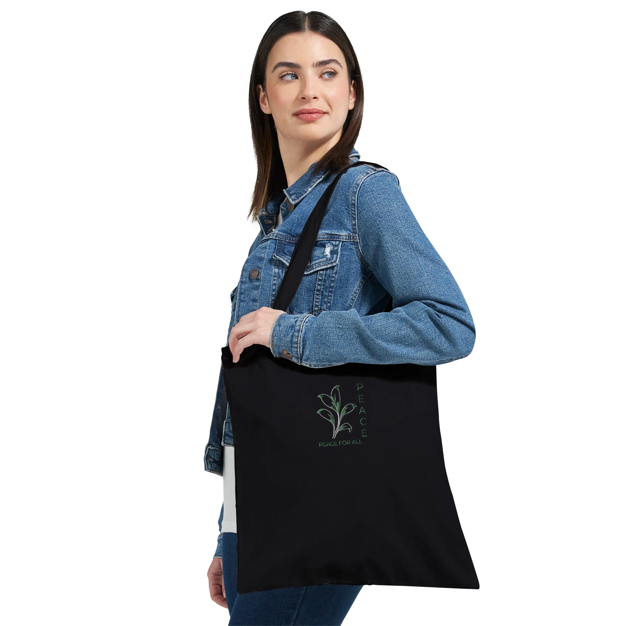 e28ab0ec-0629-4f81-b4dd-ab5e4159d211