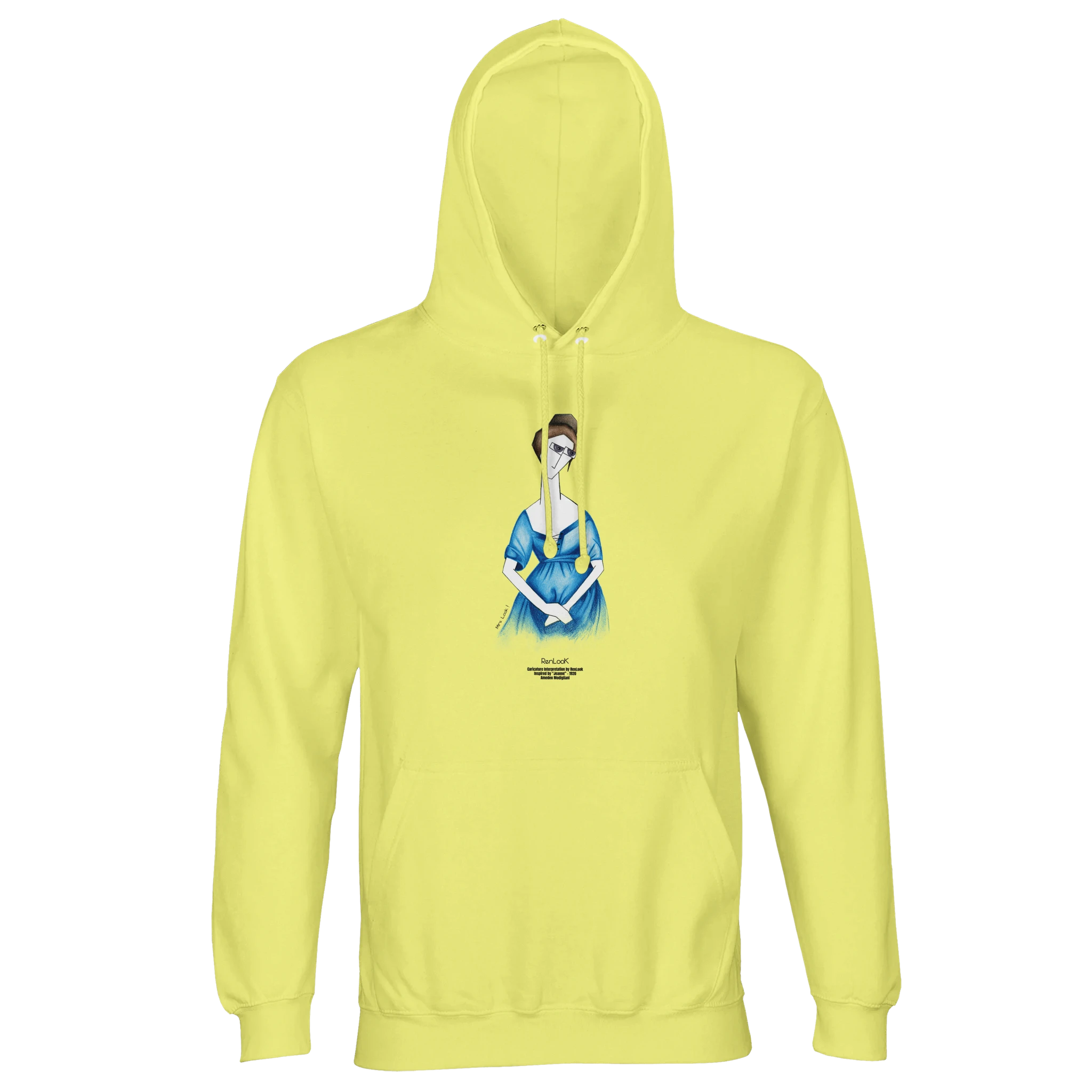 e2ac4cee-5984-4d9c-a4d5-2ee630428a49