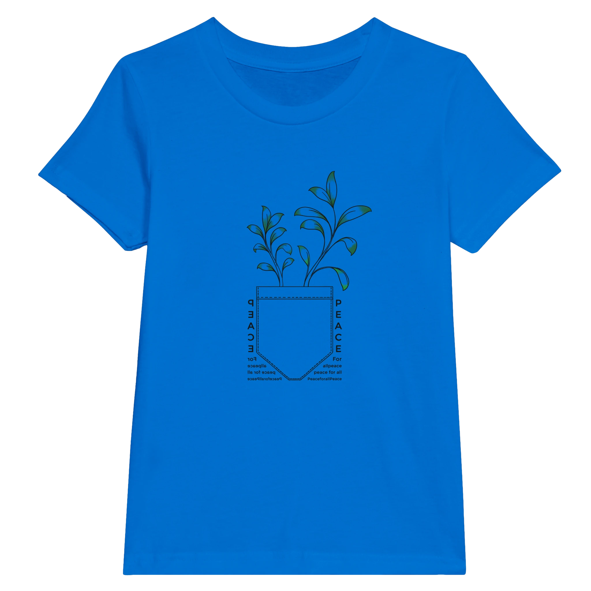 e2c45052-4969-44be-bc56-27df6cb3ed86