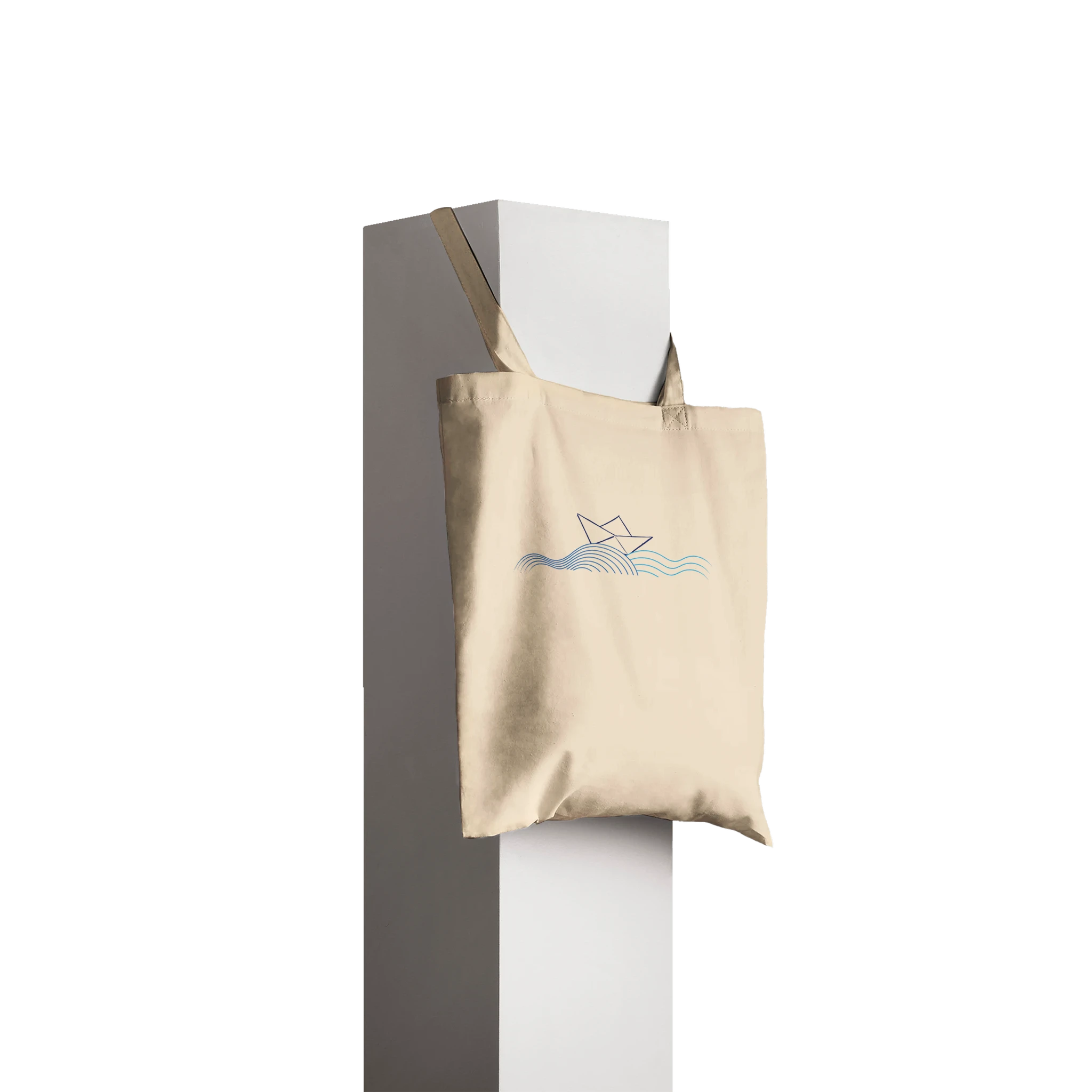 e2c5a070-0c2b-400a-b533-0ad74d23cd1d