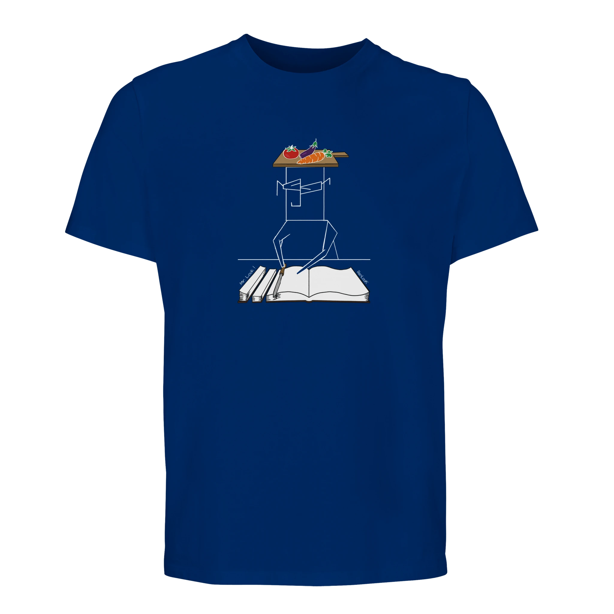 e315f2d3-53ea-4dd5-b0e2-69dd67ebc220