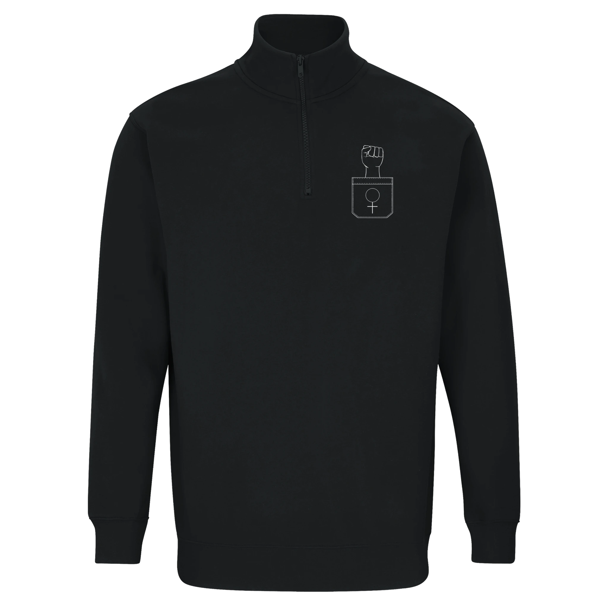 e33002b1-a115-4d53-9763-a9f333d5a742