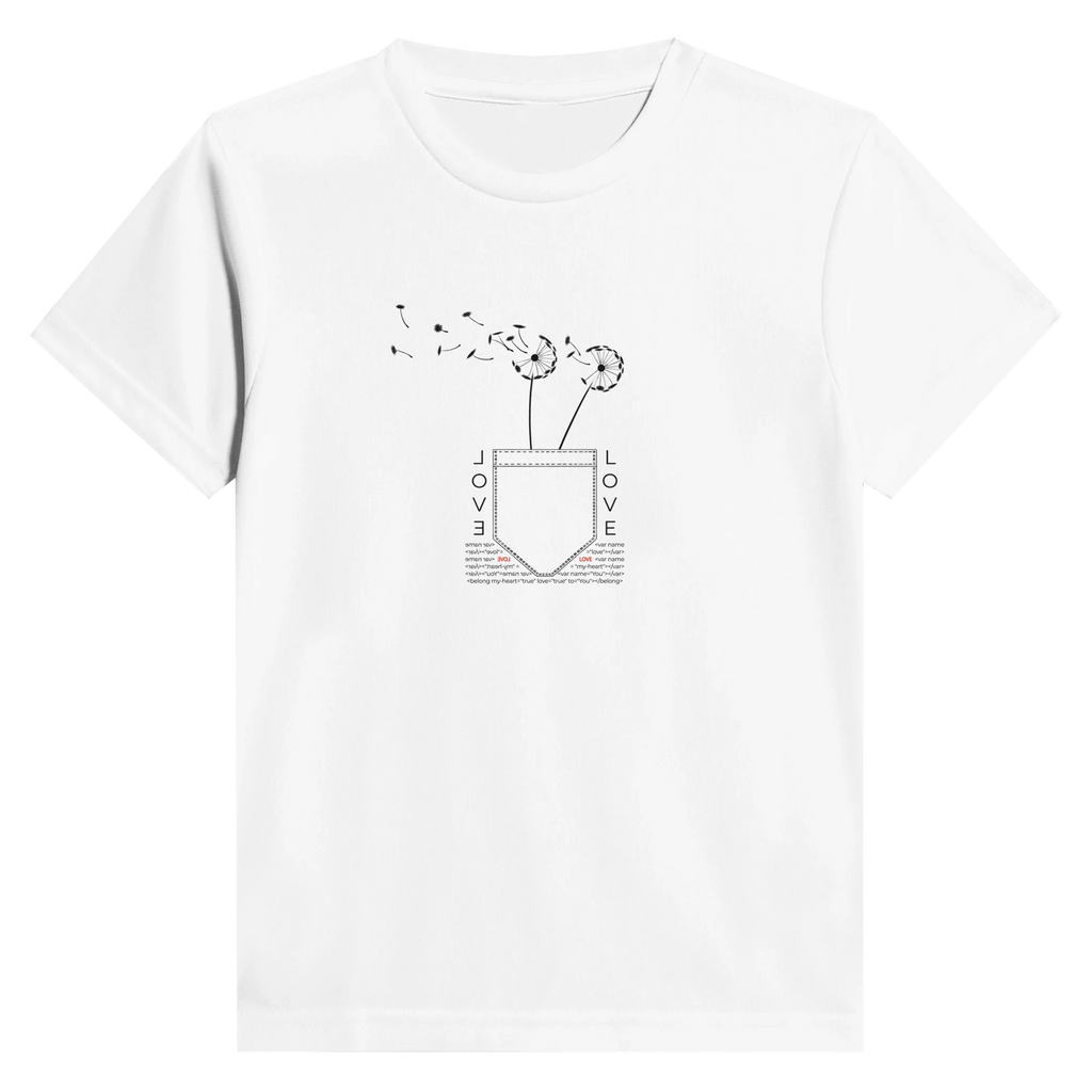 e344f49f-37ea-47d1-92c5-fd463eb88ff6